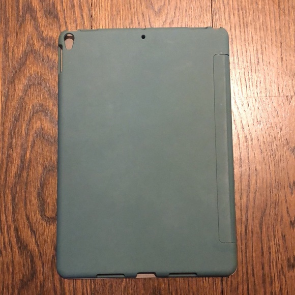 iPad cover for iPad Air 3, iPad Pro 10.5 - Picture 5 of 9